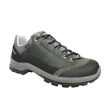 Grisport  Chaussures de marche KRATOSLO 