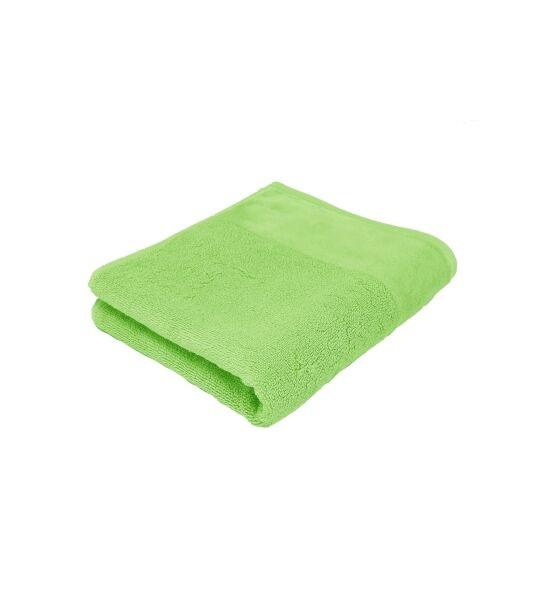 Image of Softfeel Waschlappen Softfeel Waschlappen