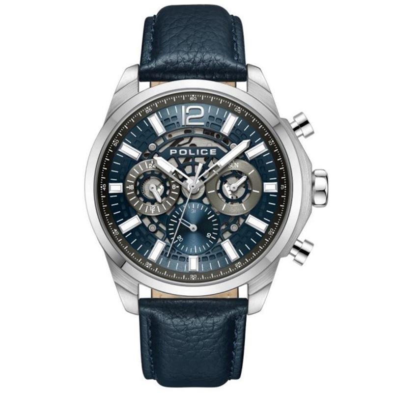 Image of Pewjf0004302 Manelik Herren ONE SIZE