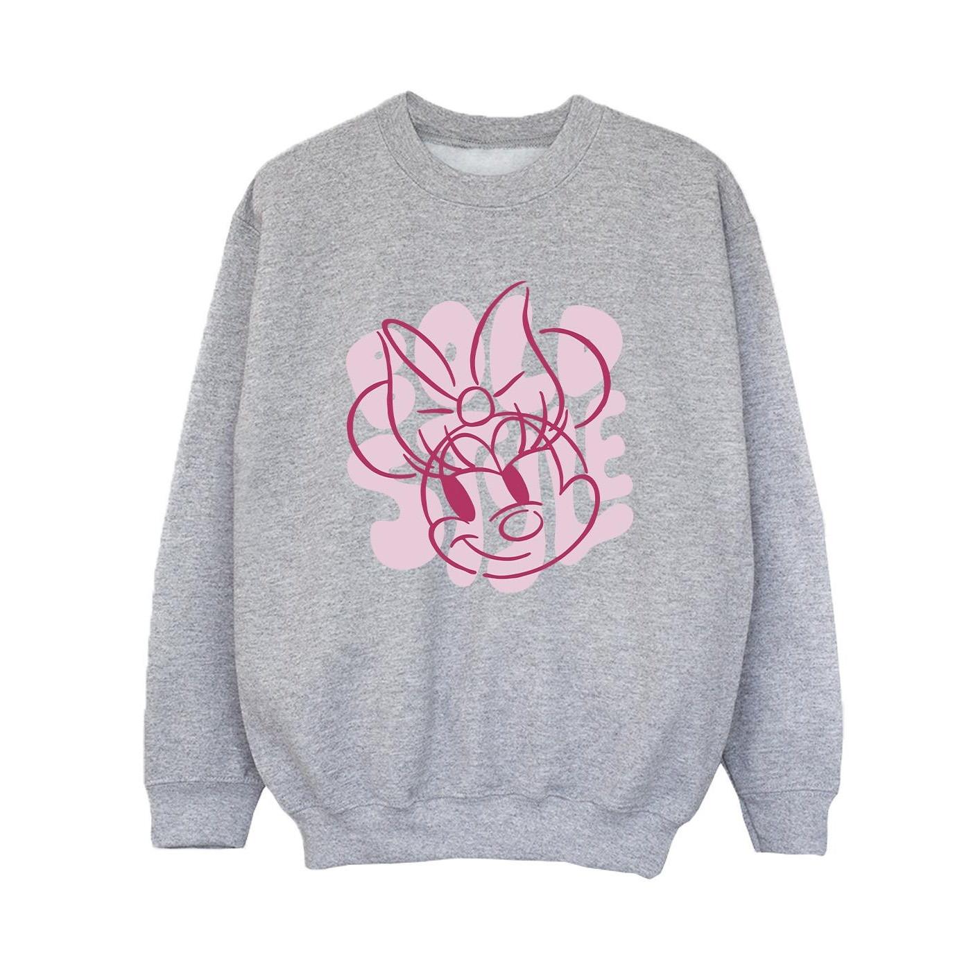 Disney  Sweat 