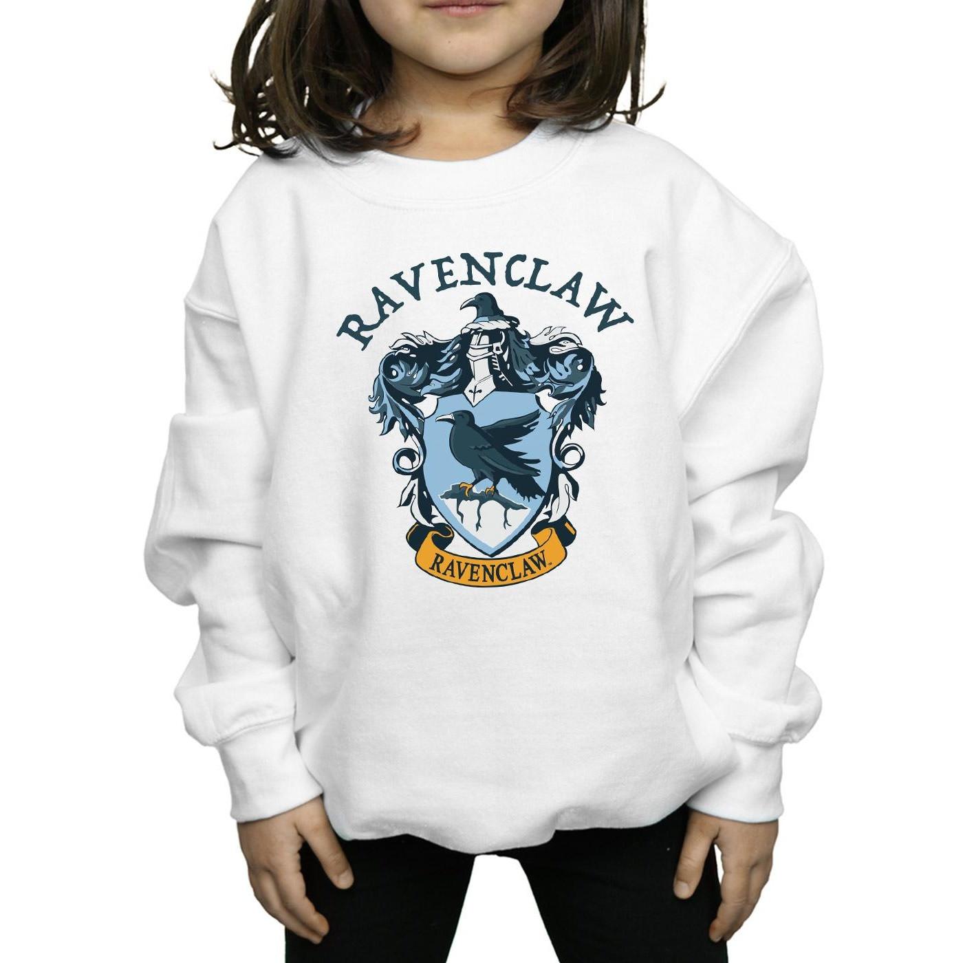 Harry Potter  Sweatshirt 