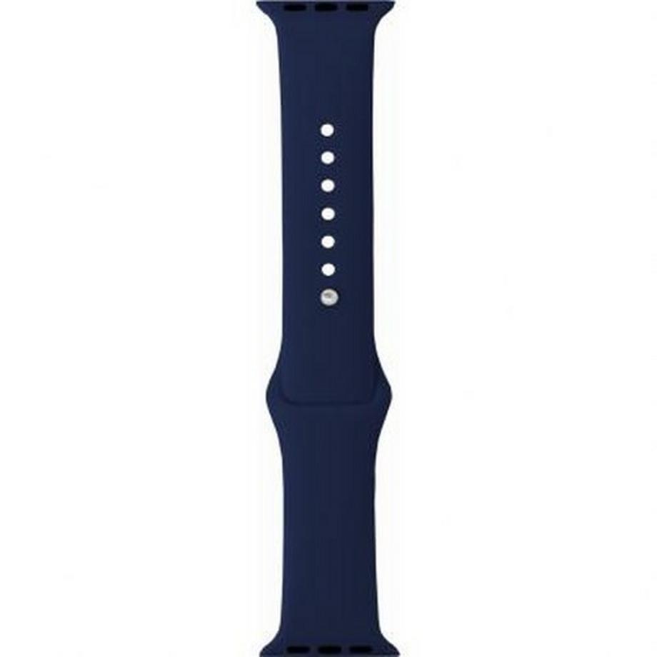 Cinturino per Apple Watch 42-44-45-49mm