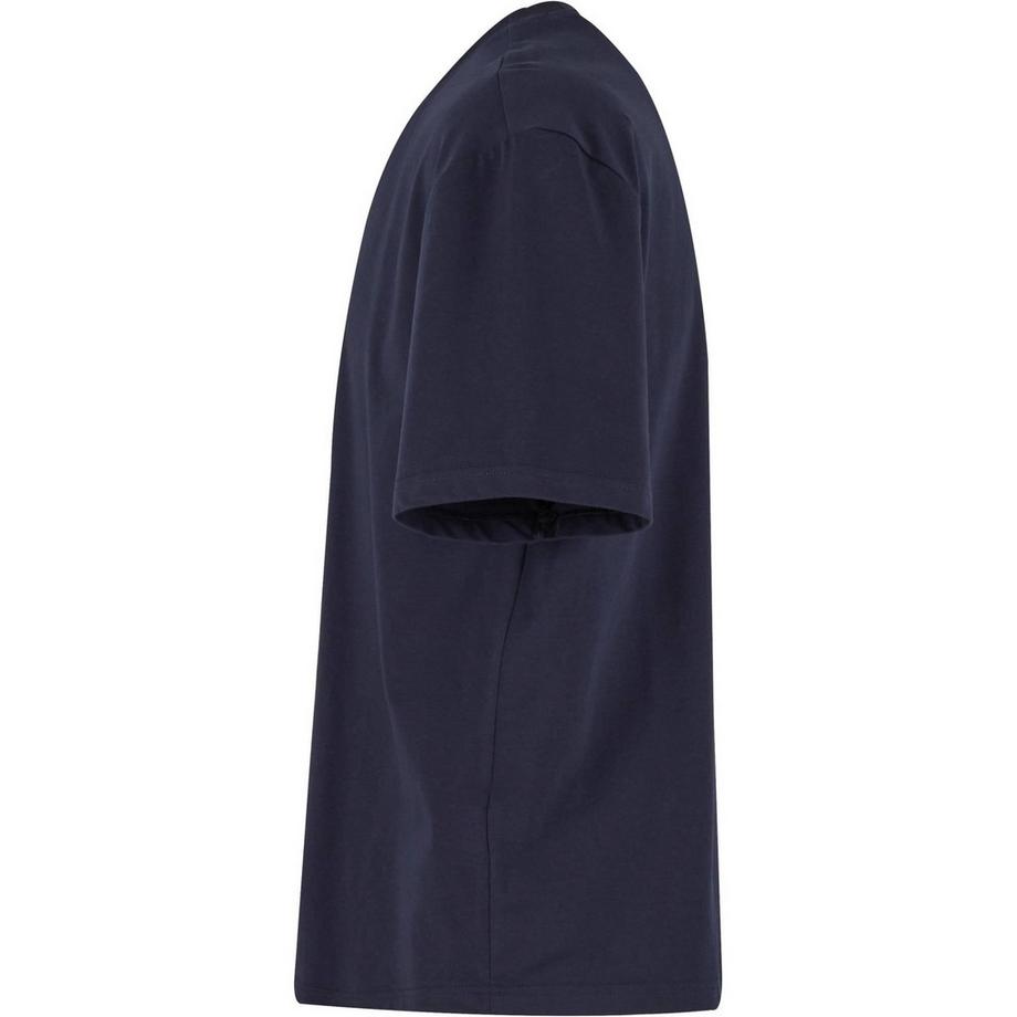 Build Your Own T-Shirt  