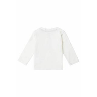 Noppies  Baby Langarmshirt Caroline 