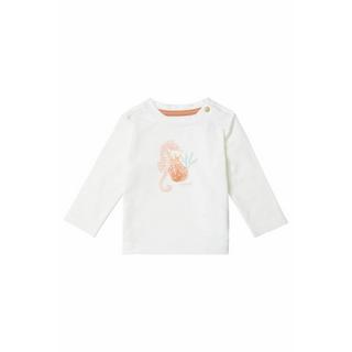 Noppies  Baby Langarmshirt Caroline 