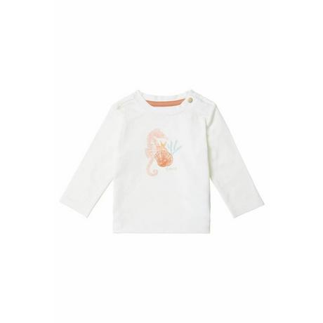 Noppies  Baby Langarmshirt Caroline 