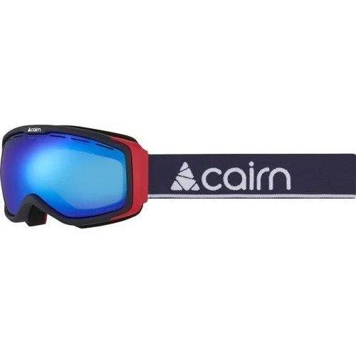 Cairn  Masque VTT photochromic enfant  Funk OTG SPX 