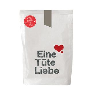 Wunderle  Eine Tüte Liebe 