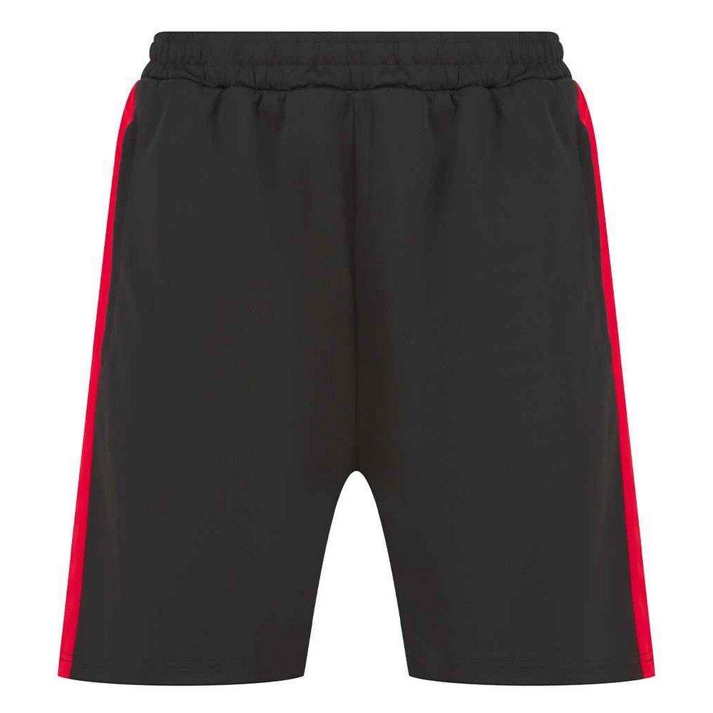 Finden & Hales  Shorts 