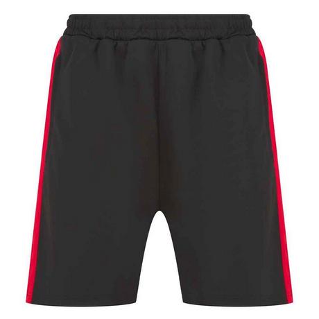 Finden & Hales  Short 