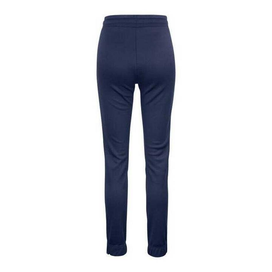 Clique  Basic Active Pantalone 