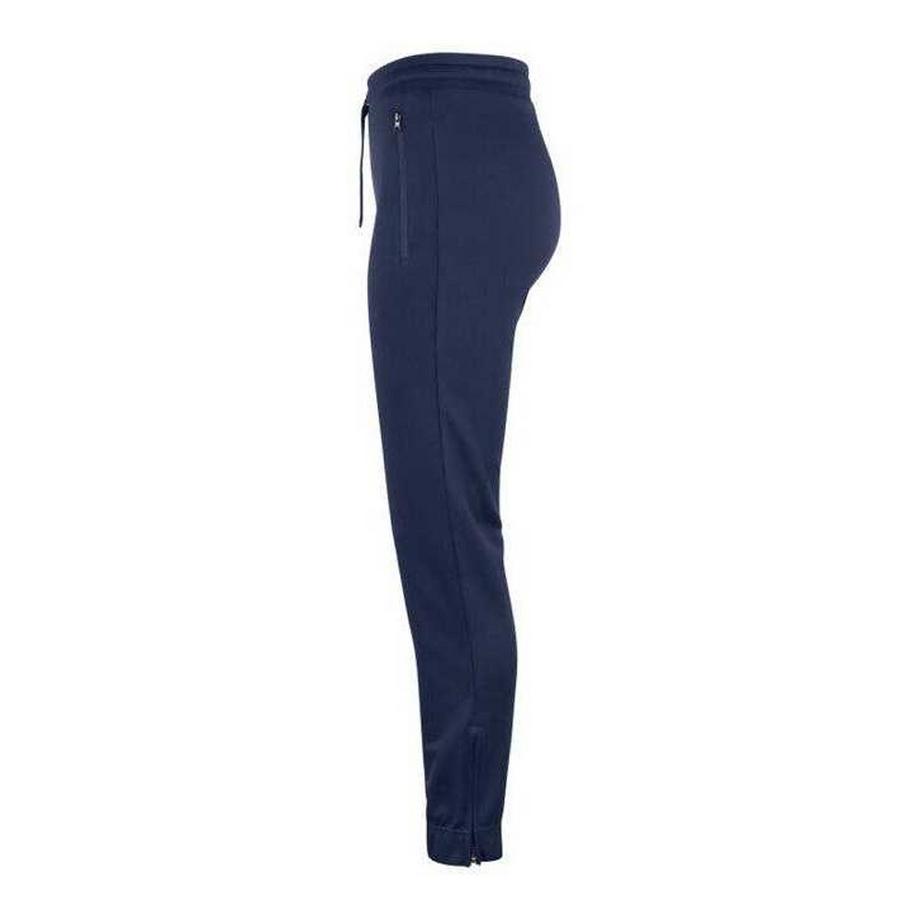 Clique  Basic Active Pantalone 