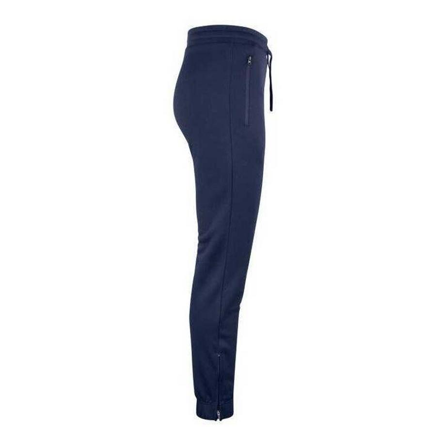 Clique  Basic Active Pantalone 