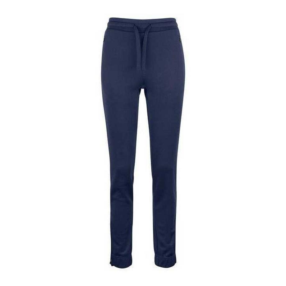 Basic Active Pantalone