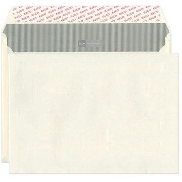 ELCO Couvert Documento Kraft B4 48798 120g, beige, Klebung 200 Stk.