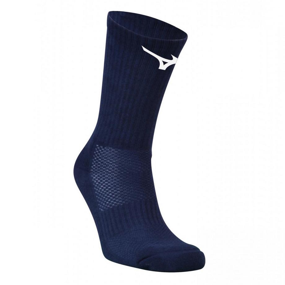 MIZUNO Calzettoni Performance  