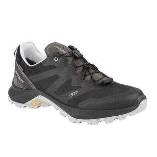 Grisport  Wanderschuhe Apache, Wildleder 