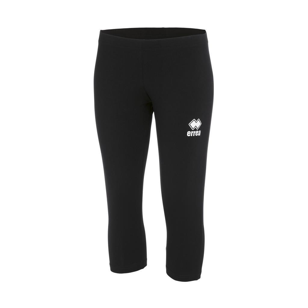 errea  leggings donna douglas 3.0 