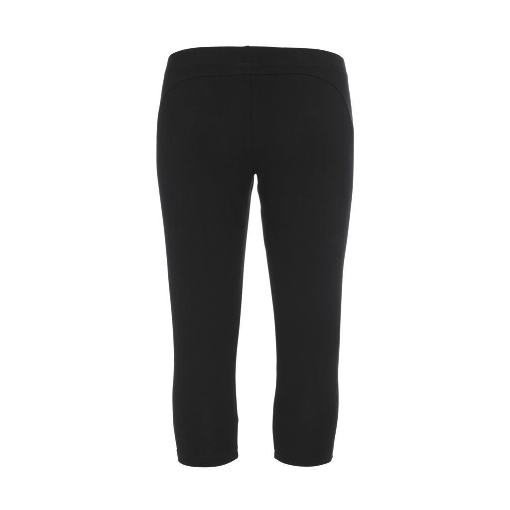 errea  leggings donna douglas 3.0 