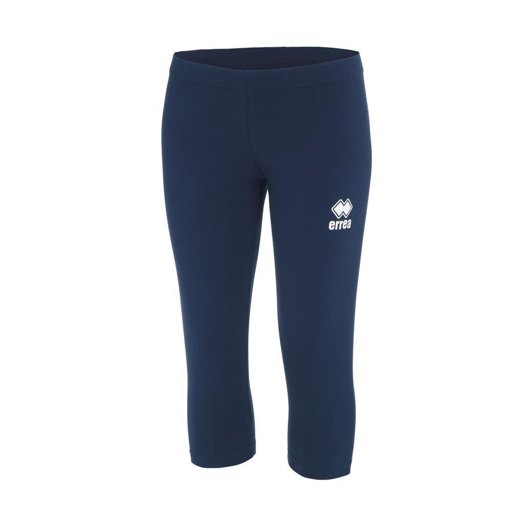 errea  leggings donna douglas 3.0 