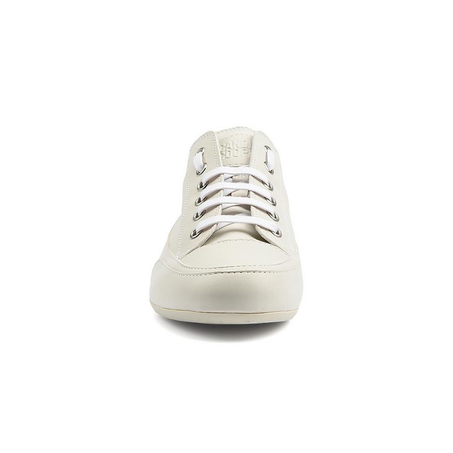 Candice Cooper Rock Low Top Sneakers  