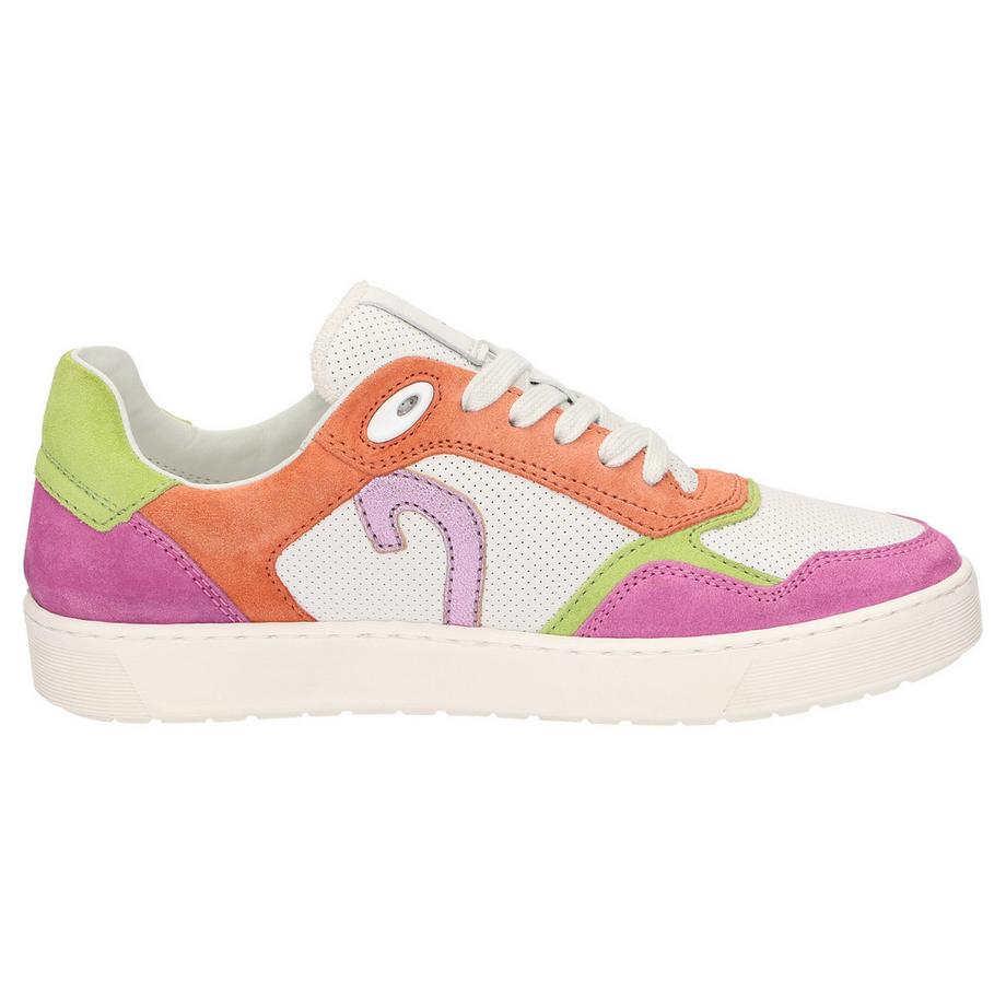 Sioux Tedroso-DA-702 Sneakers  