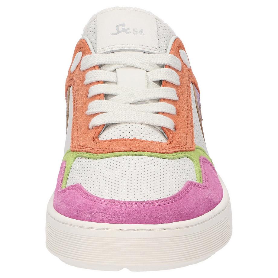 Sioux Tedroso-DA-702 Sneakers  