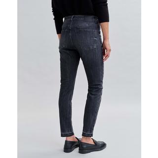 OPUS  Slim Jeans Evita urban 