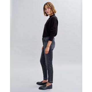 OPUS  Slim Jeans Evita urban 