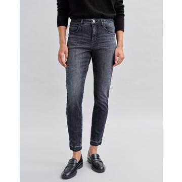 Slim Jeans Evita urban