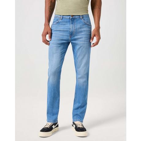 Wrangler  Jeans Slim Fit Larston 