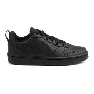 NIKE  Court Borough Low Recraft-37.5 