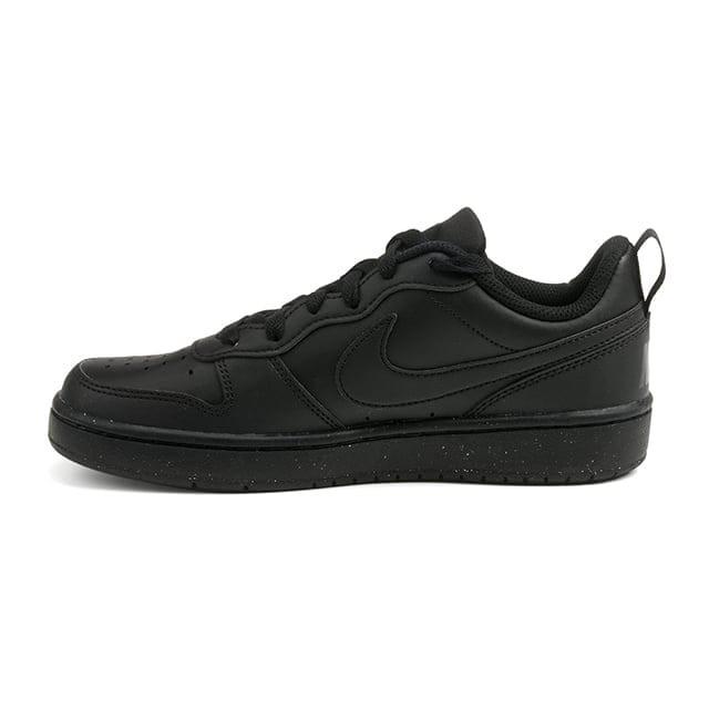 NIKE  Court Borough Low Recraft-37.5 