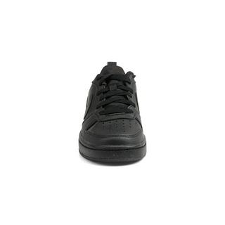 NIKE  Court Borough Low Recraft-37.5 