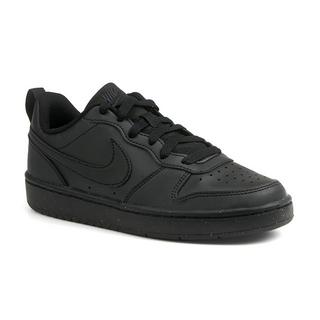 NIKE  Court Borough Low Recraft-37.5 