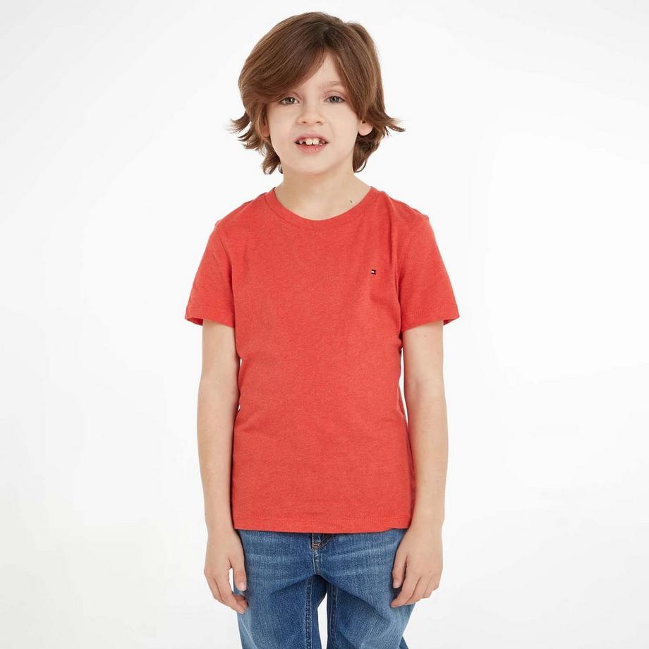 TOMMY HILFIGER  TShirt 