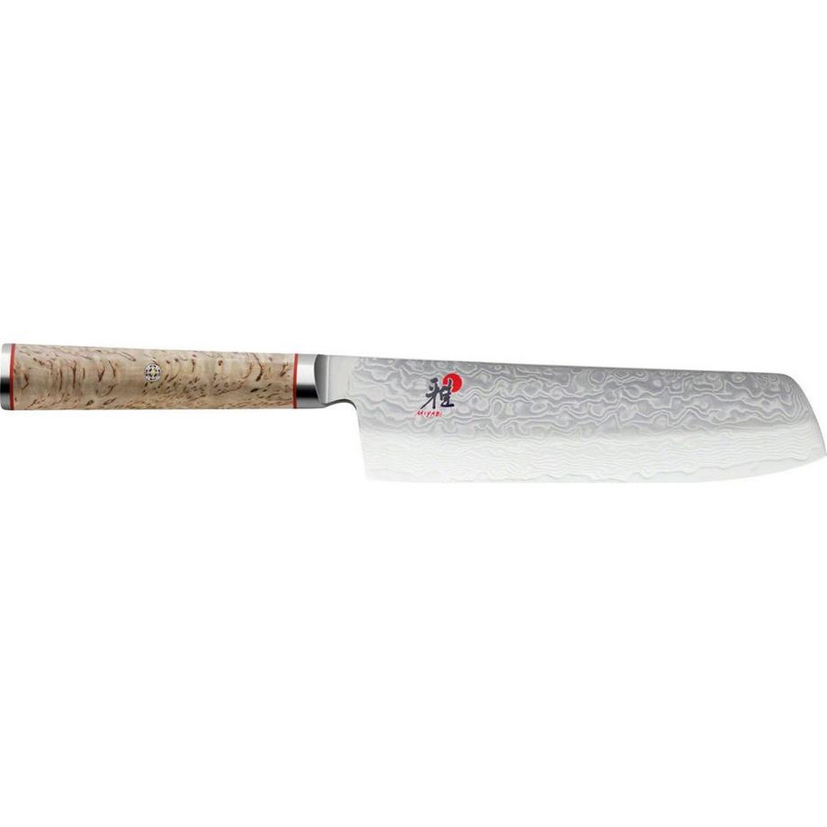 MIYABI 5000MCD NAKIRI  