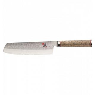 MIYABI 5000MCD NAKIRI  