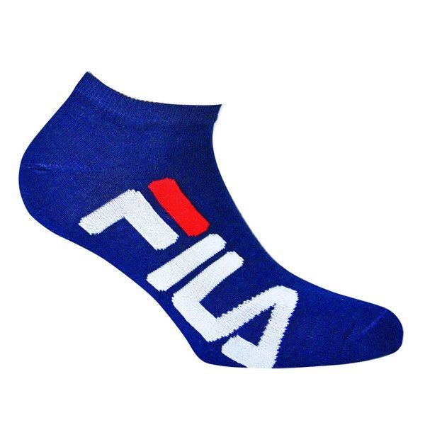 FILA  FILA Sneakerchaussettes 2-Pack 