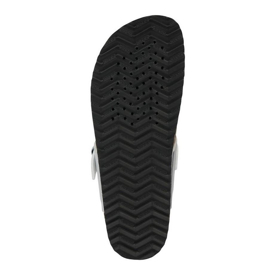 GEOX Sandali Brionia  