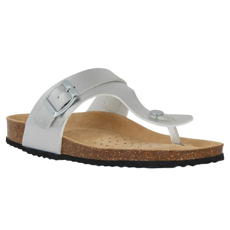 Sandalen Brionia