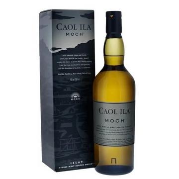 Caol Ila Moch