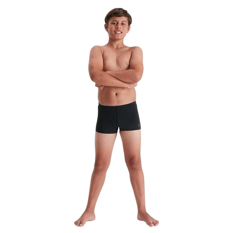 speedo  Eco Costume Da Bagno A Pantaloncino 