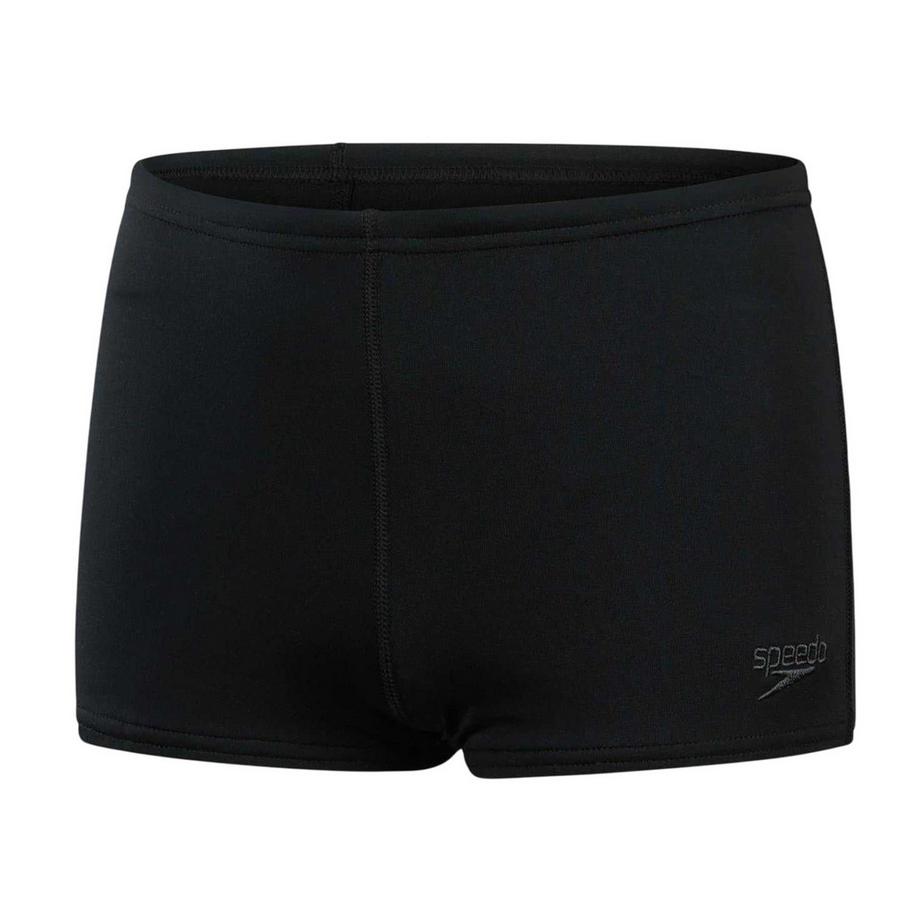 Eco Costume Da Bagno A Pantaloncino