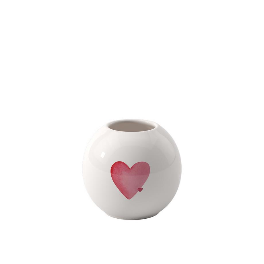Vaso With Love