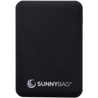 SunnyBag  Powerbank compact10000 