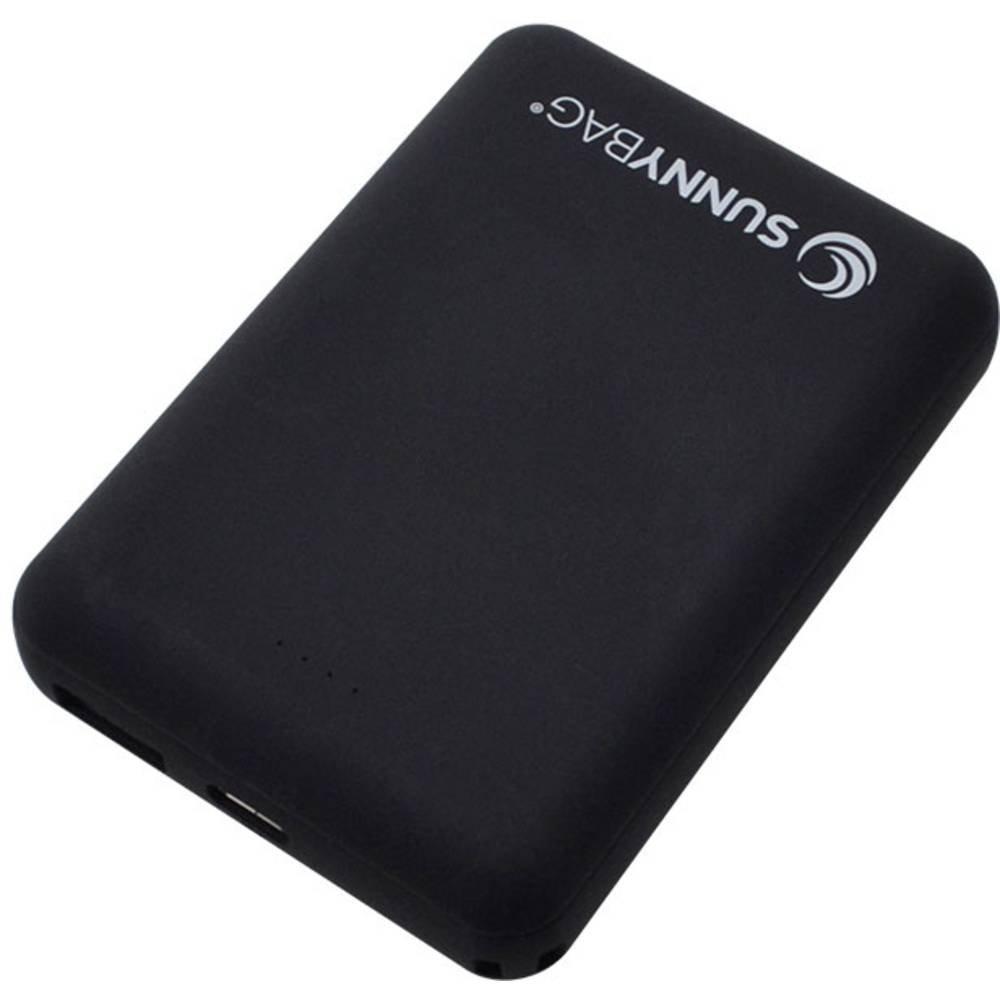 Image of Powerbank compact10000
