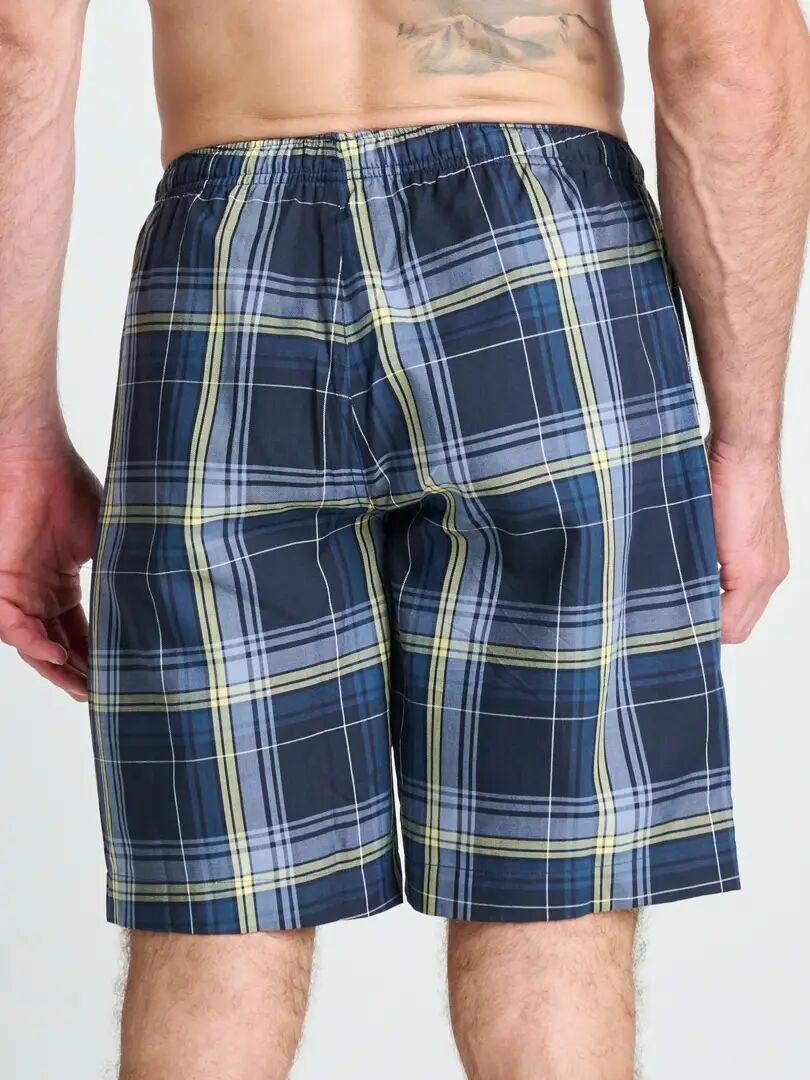 JOCKEY Bermuda Modal  