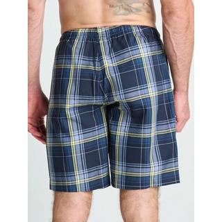 JOCKEY Bermuda Modal  