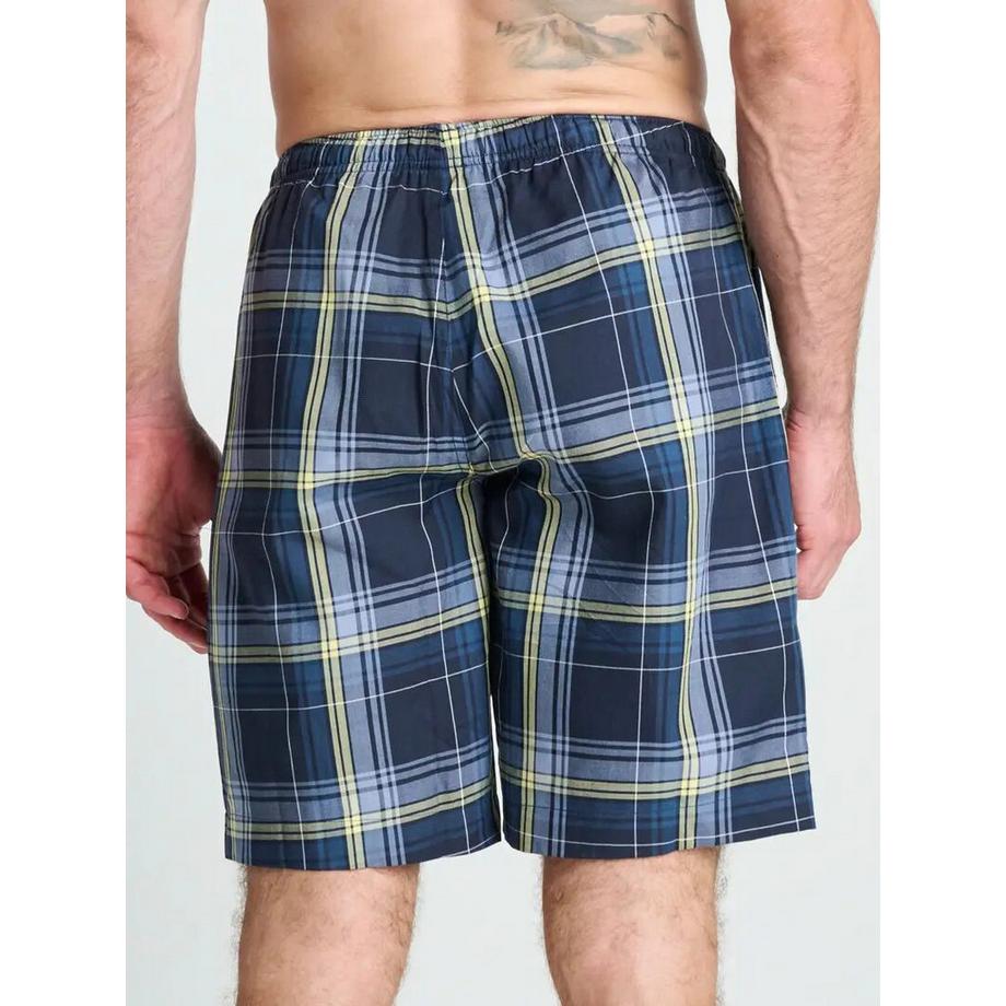 JOCKEY Bermuda Modal  